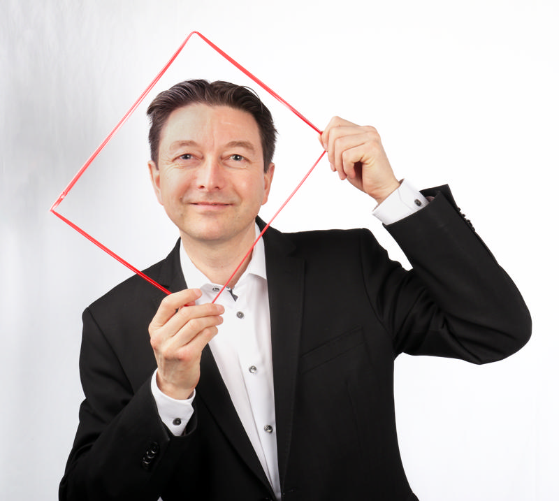 Guy Raynaud