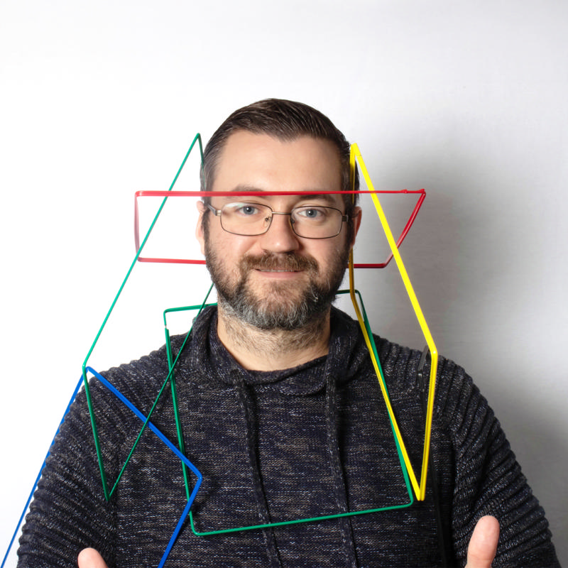 Jérémy Meyer